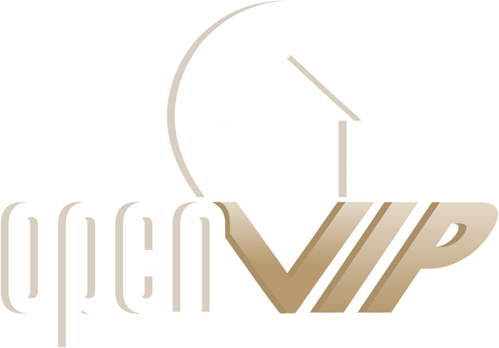 OpenVIP
